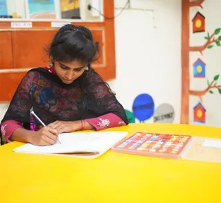 Drawing Course