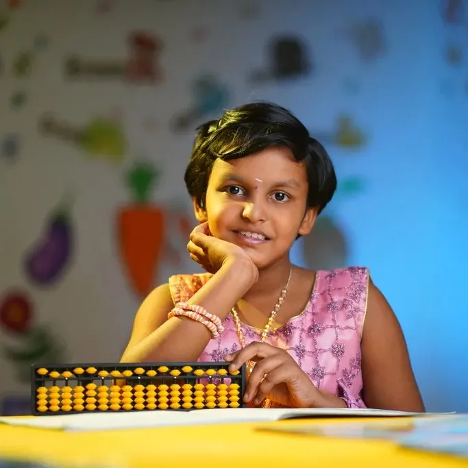 abacus