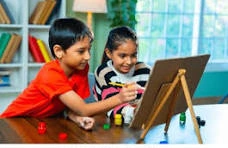 Vedic Maths Course