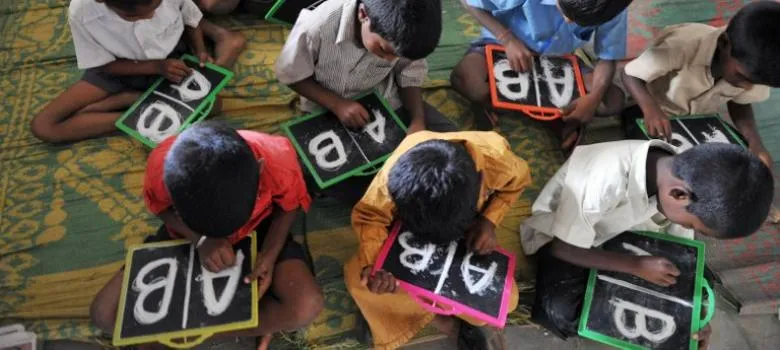 Vocabulary Games