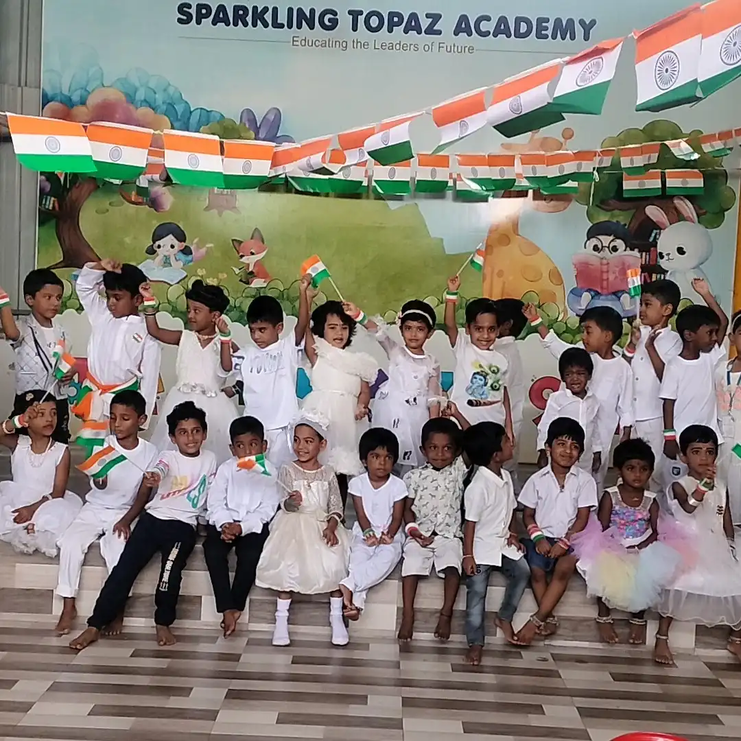 Diwali Celebration
