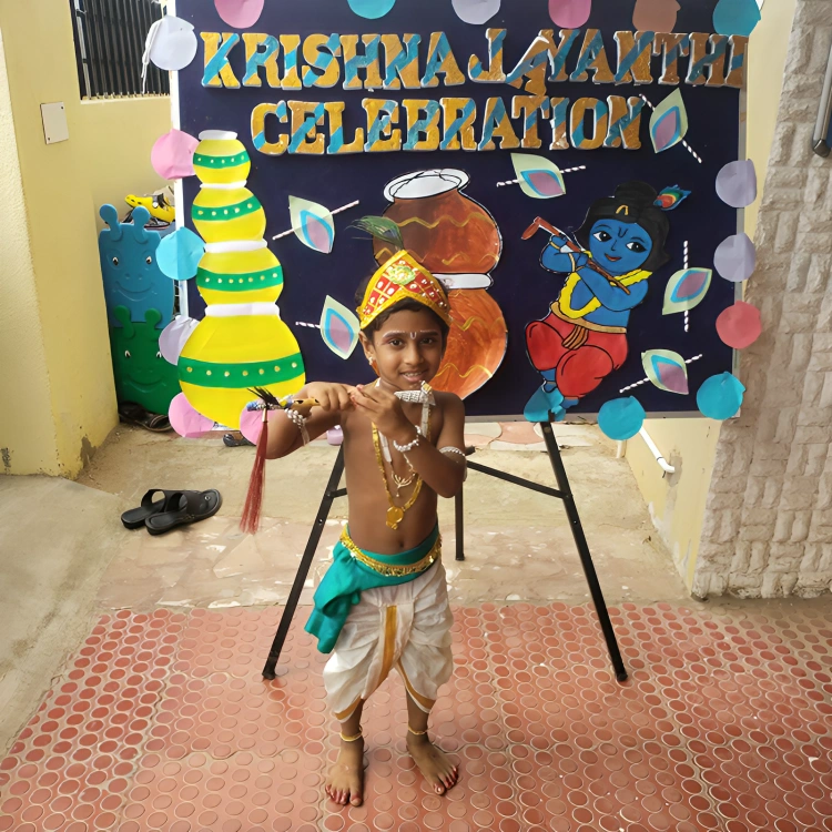 Republic Day