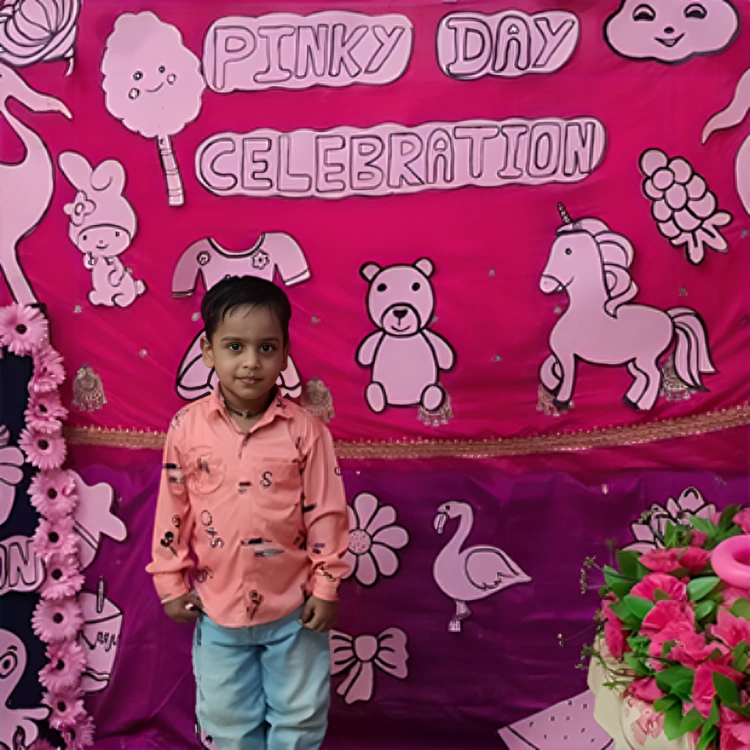 Diwali Celebration