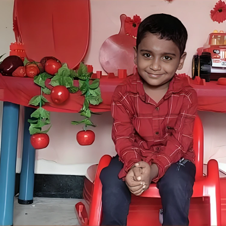 Diwali Celebration